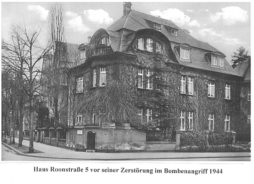 Haus Maring 1944.jpg